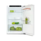 Miele Kylskåp för inbyggnad K 7125 E