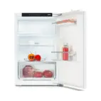 Miele Kylskåp för inbyggnad K 7126 E