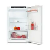 Miele Kylskåp för inbyggnad K 7126 E