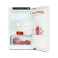 Miele Kylskåp för inbyggnad K 7126 E