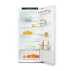 Miele Kylskåp för inbyggnad K 7325 E