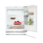 Miele Kylskåp för inbyggnad KU 7016 D