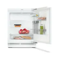 Miele Kylskåp för inbyggnad KU 7016 D