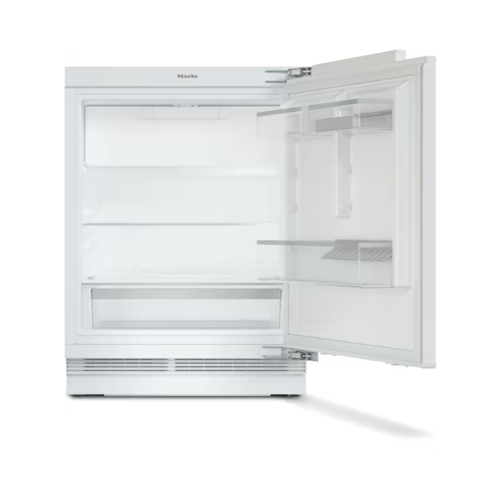 Miele Kylskåp för inbyggnad KU 7016 D