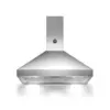 Bertazzoni köksfläktar