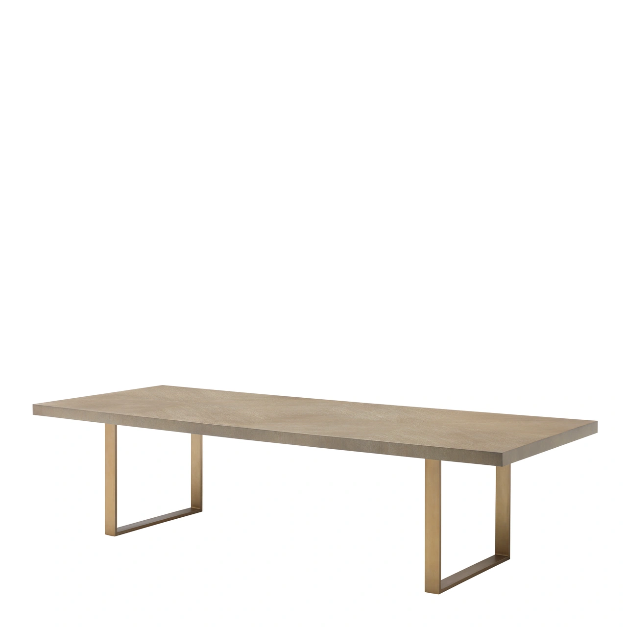 Matbord Remington 300x115cm