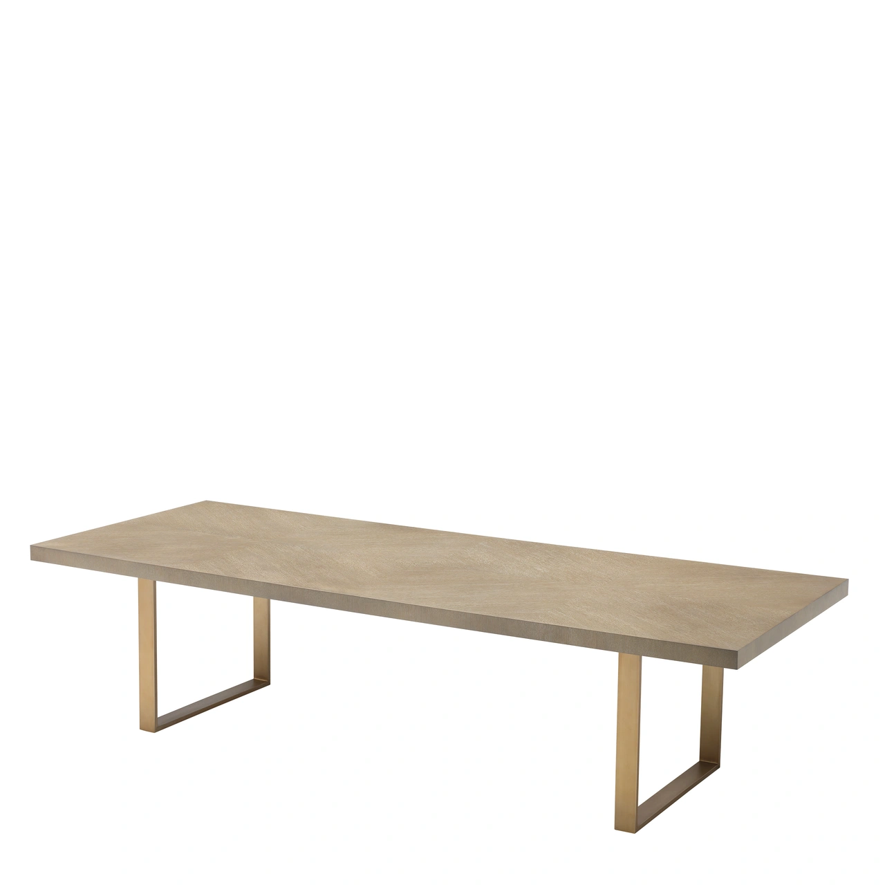Matbord Remington 300x115cm