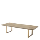 Matbord Remington 300x115cm