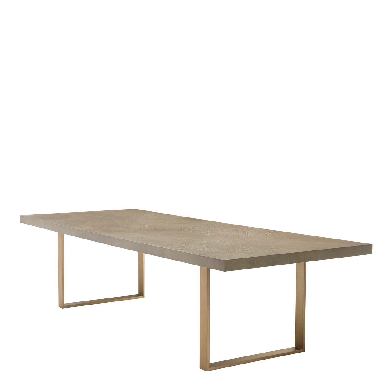 Matbord Remington 300x115cm