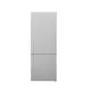Bertazzoni kyl & frys