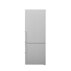 Bertazzoni Master kombinerad kyl/frys 70 cm bred 192 cm hög,  PureUV filter, Ice Twister