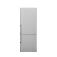 Bertazzoni Master kombinerad kyl/frys 70 cm bred 192 cm hög,  PureUV filter, Ice