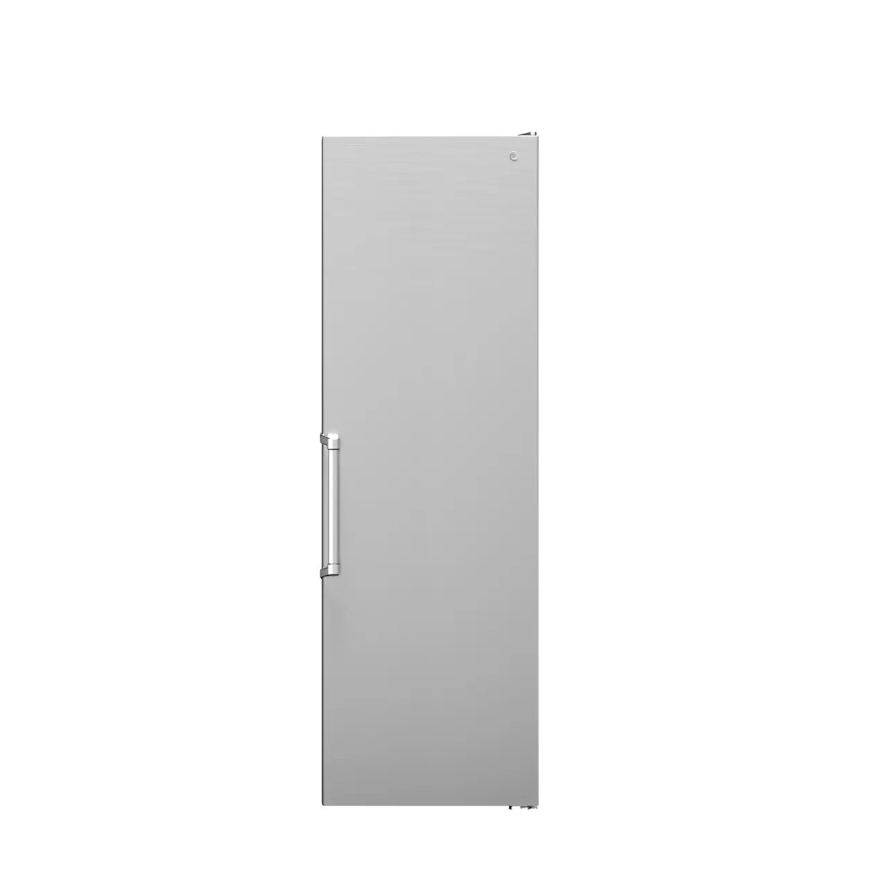 Bertazzoni Master Kylskåp 60 cm bred, 186 cm hög,  PureUV filter, Metal cooling