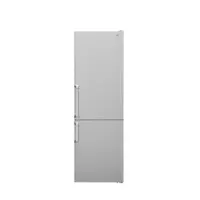Bertazzoni Master Kombinerad kyl/frys 60 cm bred 186 cm hög, PureUV filter, Meta