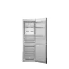 Bertazzoni Master Kombinerad kyl/frys 60 cm bred 186 cm hög, PureUV filter, Meta