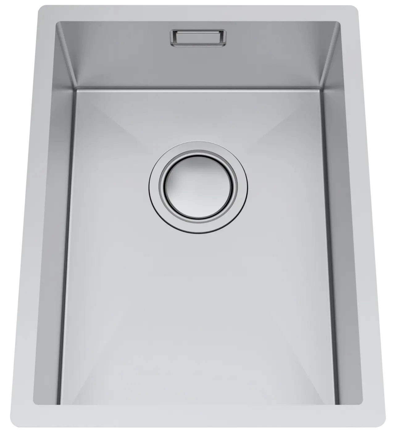 Nordic Tech EDGE 300 X