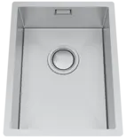 Nordic Tech EDGE 300 X