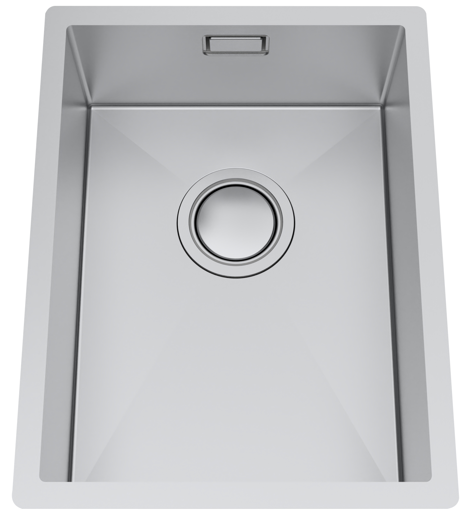 Nordic Tech EDGE 300 X