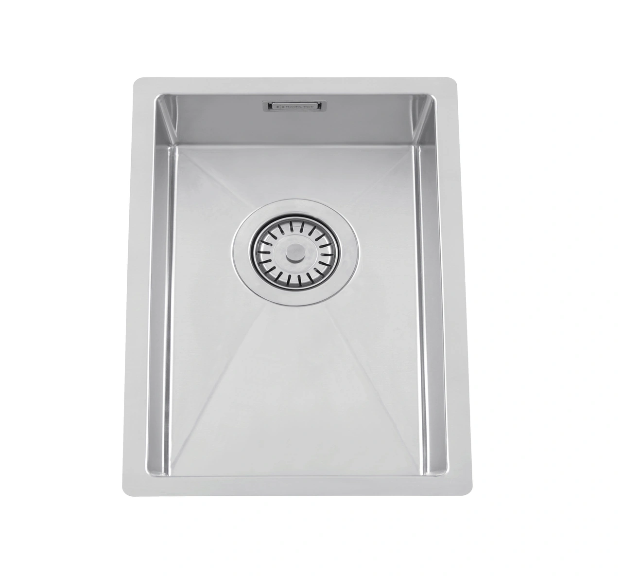 Nordic Tech EDGE 300 X