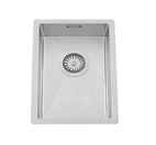 Nordic Tech EDGE 300 X