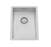 Nordic Tech EDGE 300 X