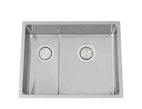 Nordic Tech Edge 54 KHX Nickel