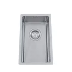 Nordic Tech Radius 230 X