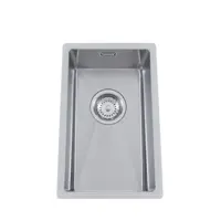 Nordic Tech Radius 230 X