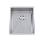 Nordic Tech Radius 340 X