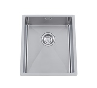 Nordic Tech Radius 340 X