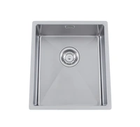 Nordic Tech Radius 340 X