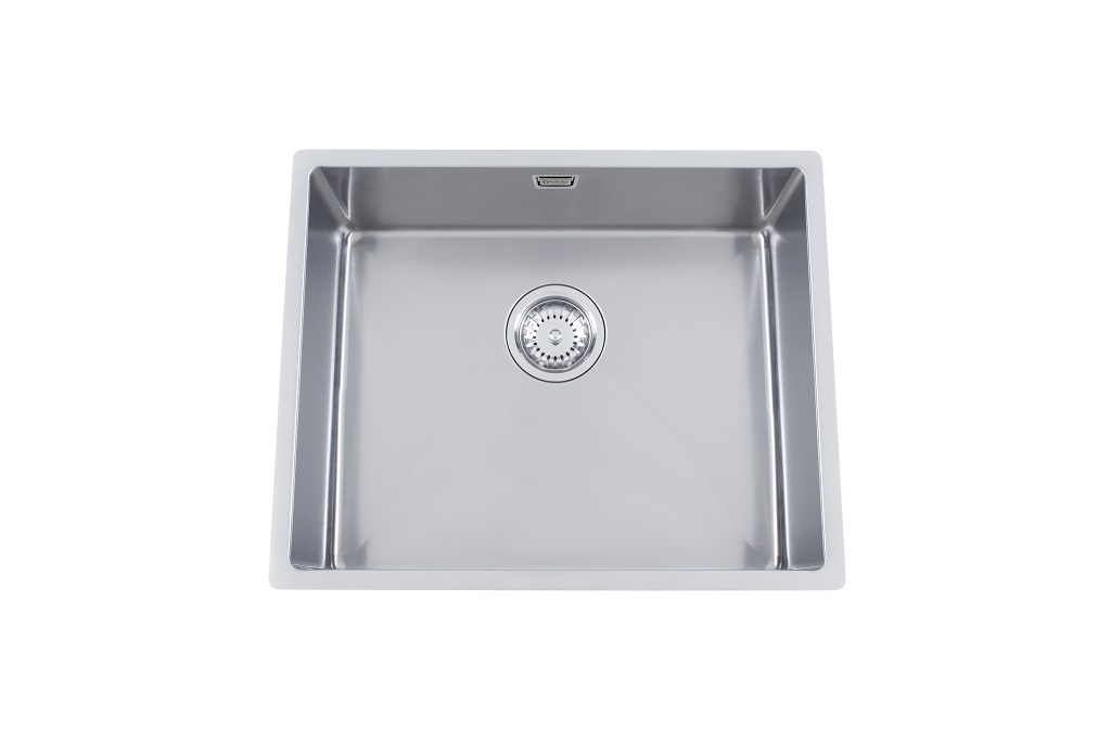 Nordic Tech Radius 500 X