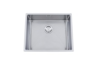 Nordic Tech Radius 500 X