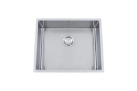 Nordic Tech Radius 500 X