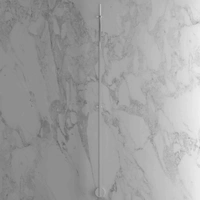 Handdukstork Cozied 1 Classic