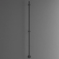 Handdukstork Cozied 1 Coal