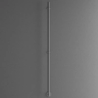 Handdukstork Cozied 1 Scrap