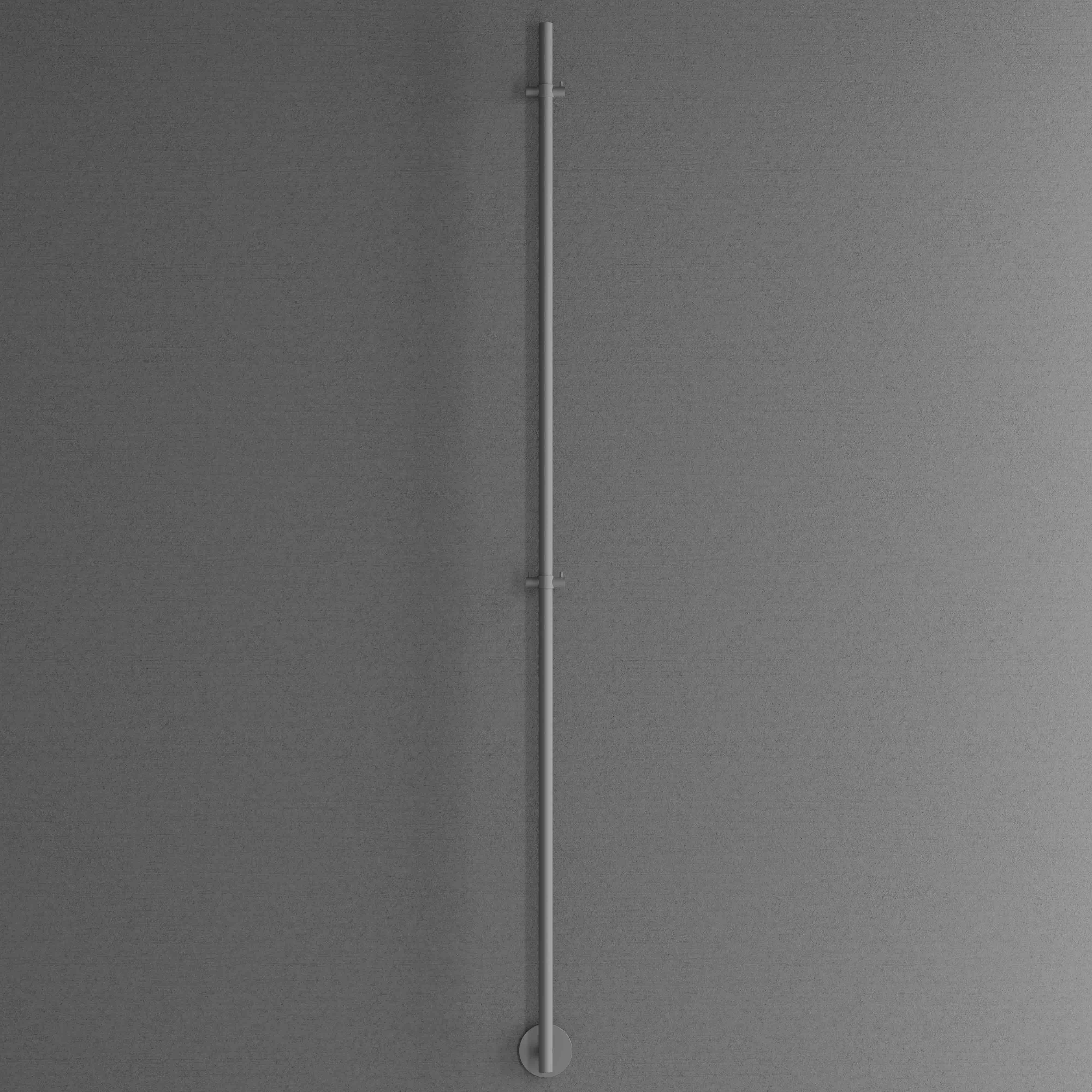 Handdukstork Cozied 1 Scrap