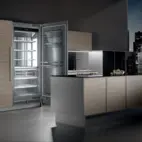 Liebherr EKB 9471 BioFresh - Premium kylskåp med smarta funktioner
