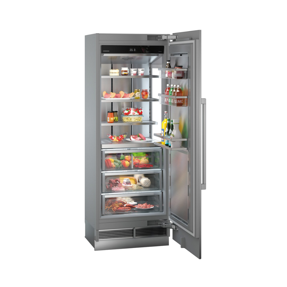 Liebherr EKB 9471 BioFresh - Premium kylskåp med smarta funktioner