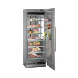 Liebherr EKB 9471 BioFresh - Premium kylskåp med smarta funktioner