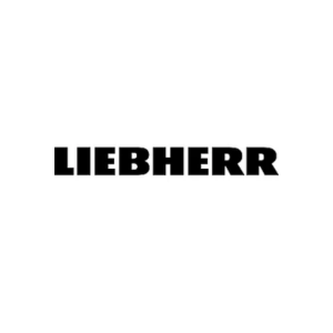 Liebherr EKB 9471 BioFresh - Premium kylskåp med smarta funktioner