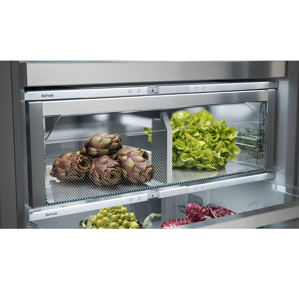 Liebherr EKB 9471 BioFresh - Premium kylskåp med smarta funktioner