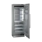 Liebherr EKB 9471 BioFresh - Premium kylskåp med smarta funktioner