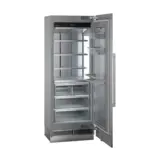 Liebherr EKB 9471 BioFresh - Premium kylskåp med smarta funktioner