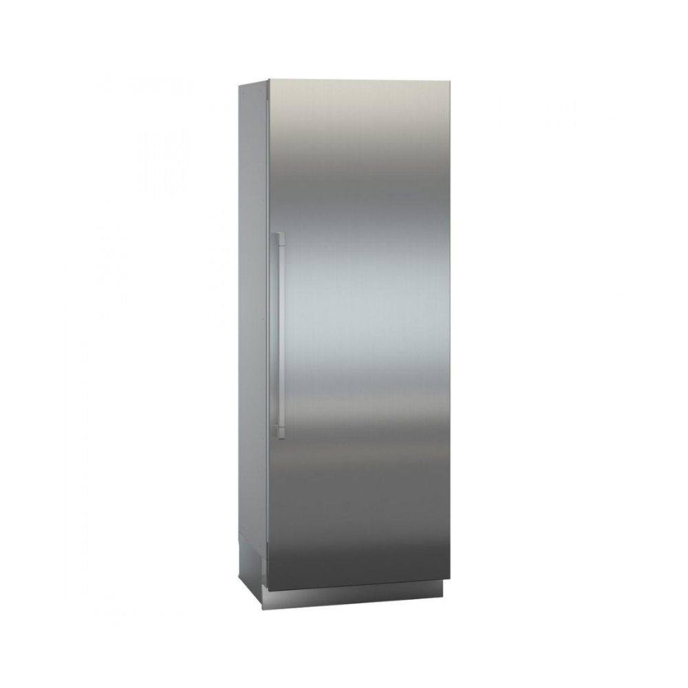 Liebherr EKB 9471 BioFresh - Premium kylskåp med smarta funktioner
