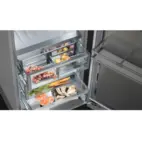 Liebherr EKB 9471 BioFresh - Premium kylskåp med smarta funktioner