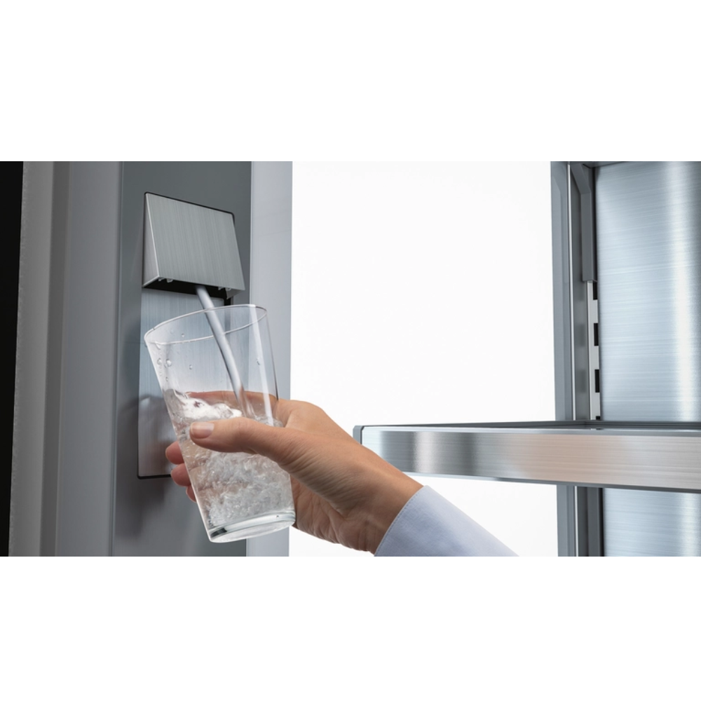 Liebherr EKB 9471 BioFresh - Premium kylskåp med smarta funktioner