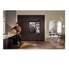 Miele KFMC 3834 R Mastercool