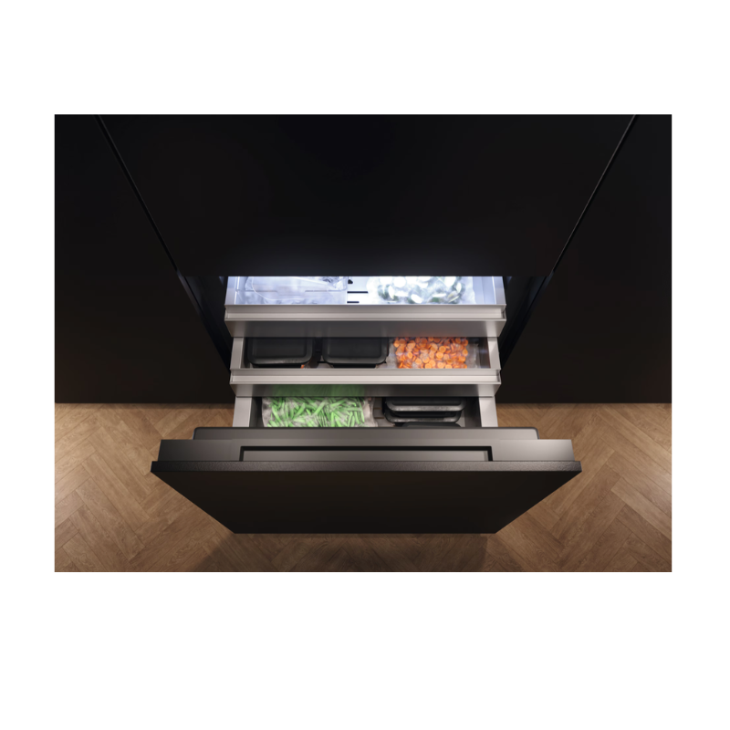 Miele KFMC 3834 R Mastercool